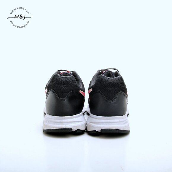 Nike Downshifter Women's Running Shoes - Picture 6 of 15